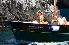 152-9 giugno 2013